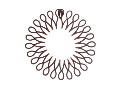 Comb Hairband ๐