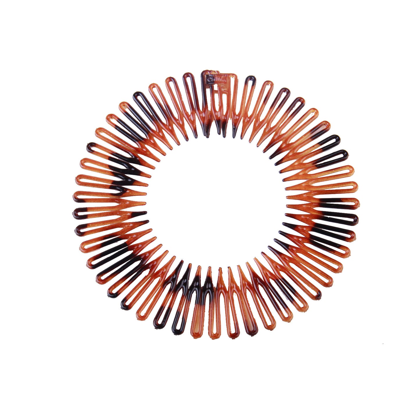 Comb Hairband ๐