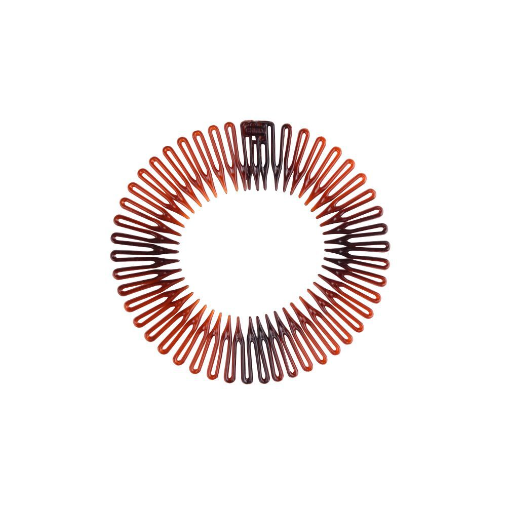 Comb Hairband ๐