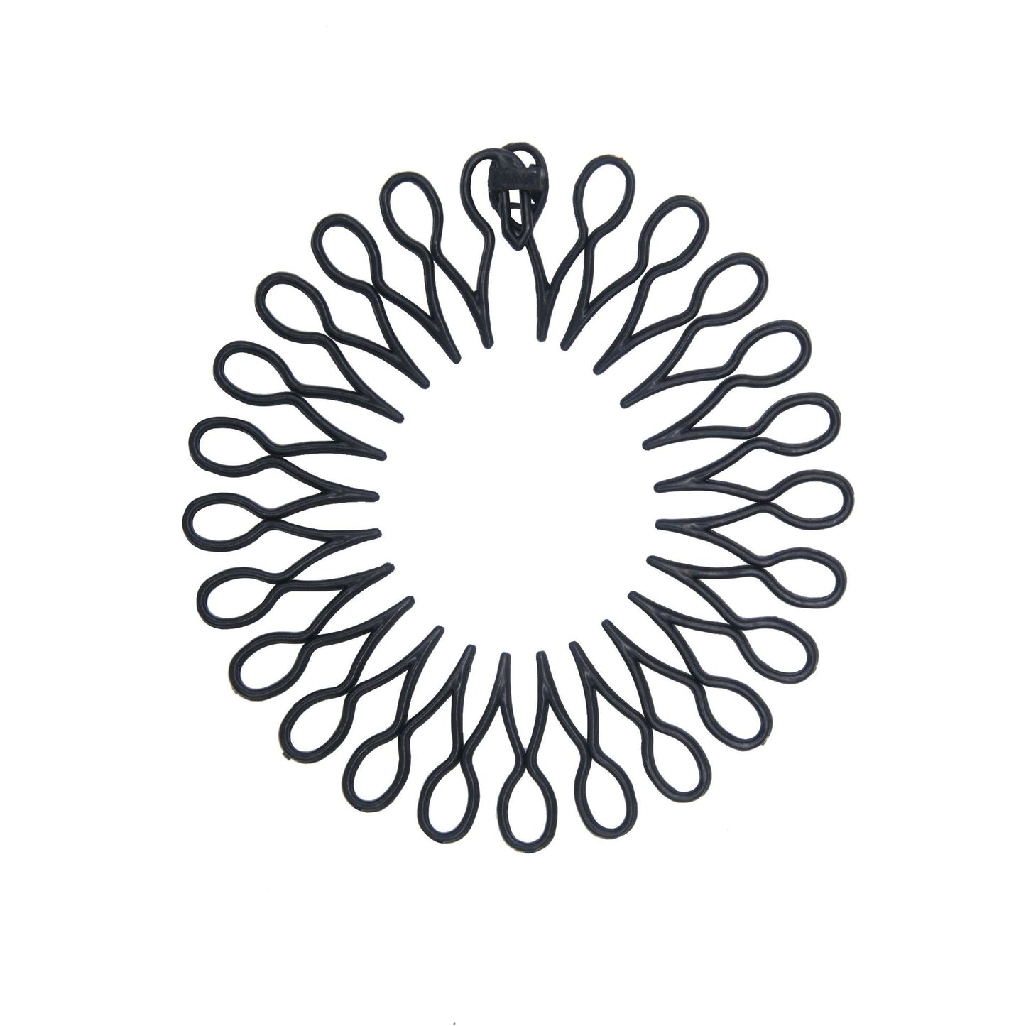 Comb Hairband ๐