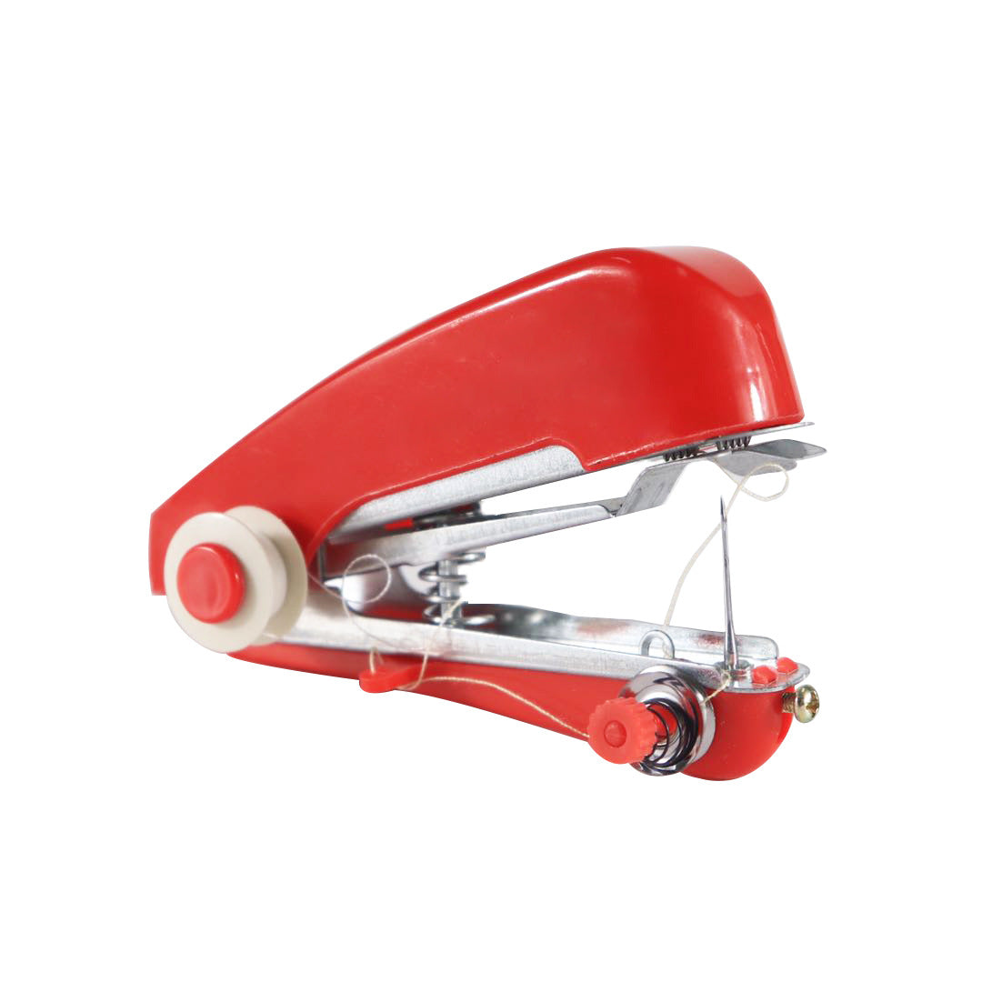 Mini Sewing Machine