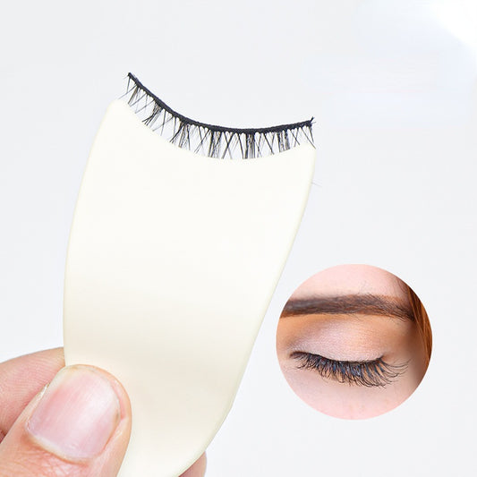 False Eyelashes Twizzer Tool