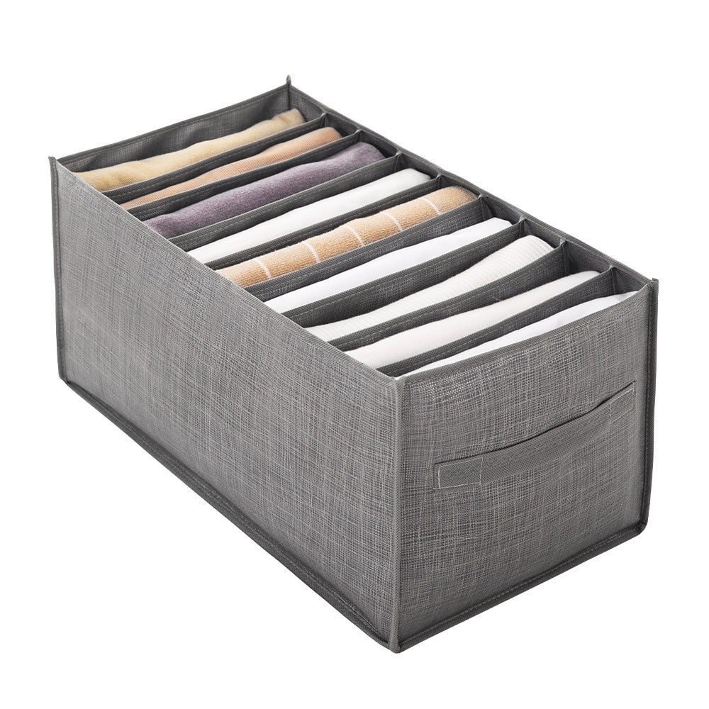 Clothes Organizer