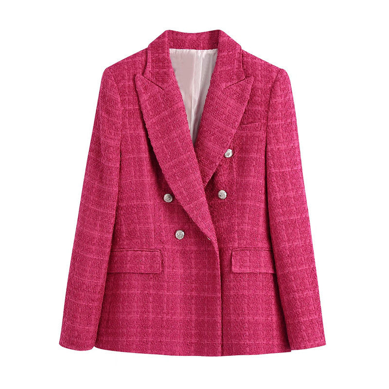 Lilly Blazer