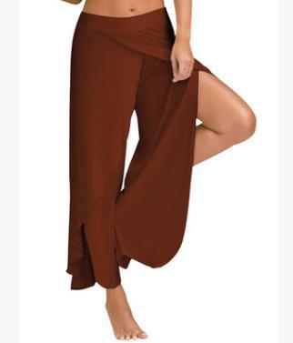 Winona Palazzo Pants