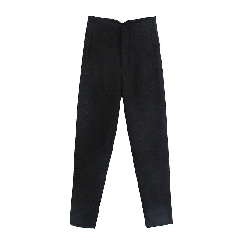 Kicki Pants