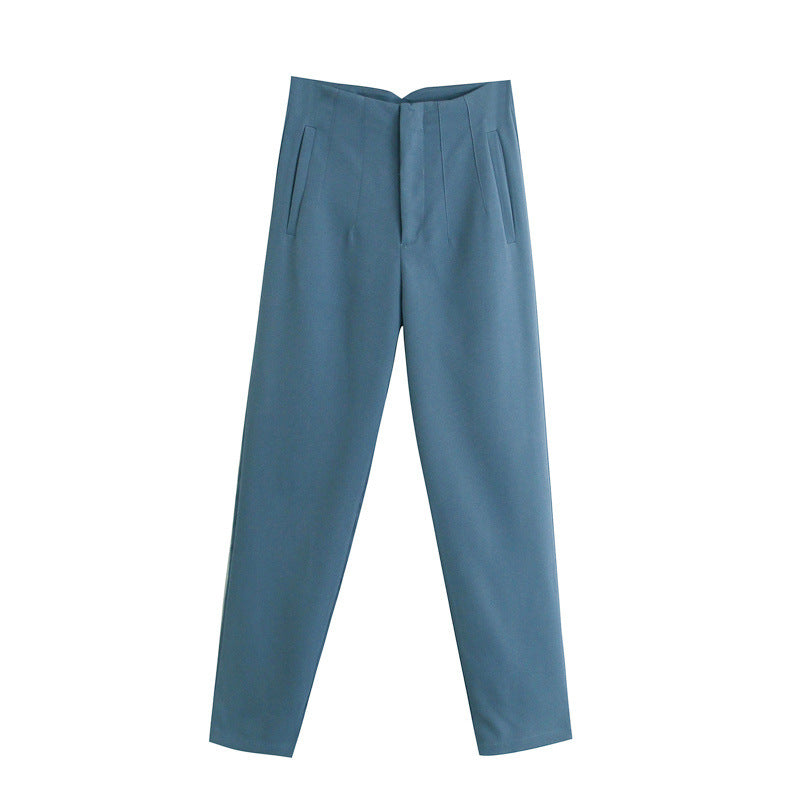 Kicki Pants