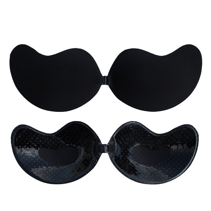 Push Up Selfadhesive Bra