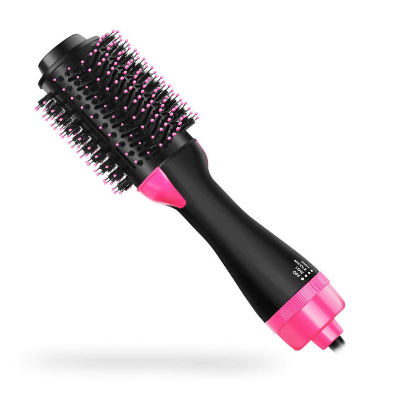 Electric Hair Comb