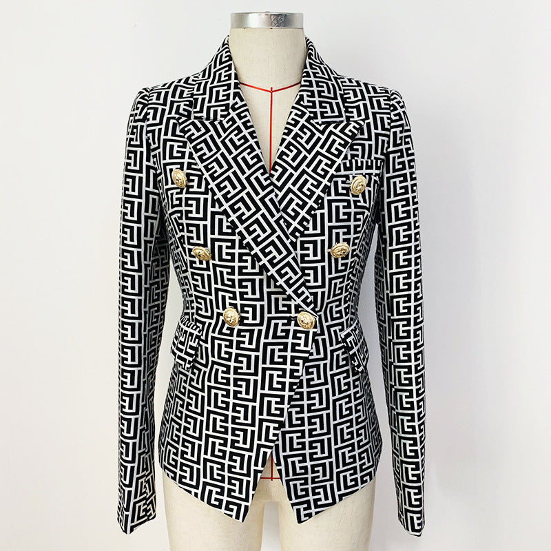 Adria Blazer