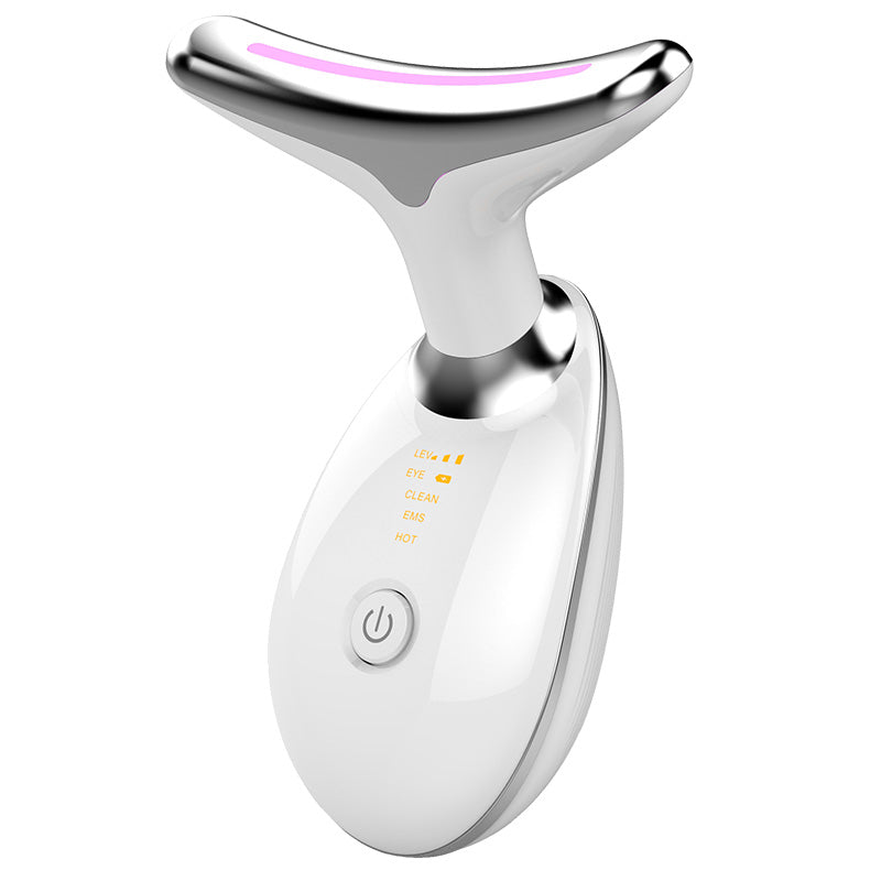 Neck Lifting And Tighten Massager