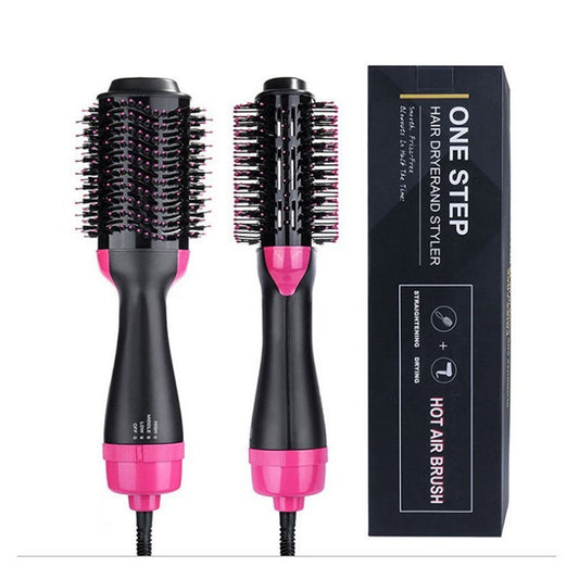 Electric Hair Comb