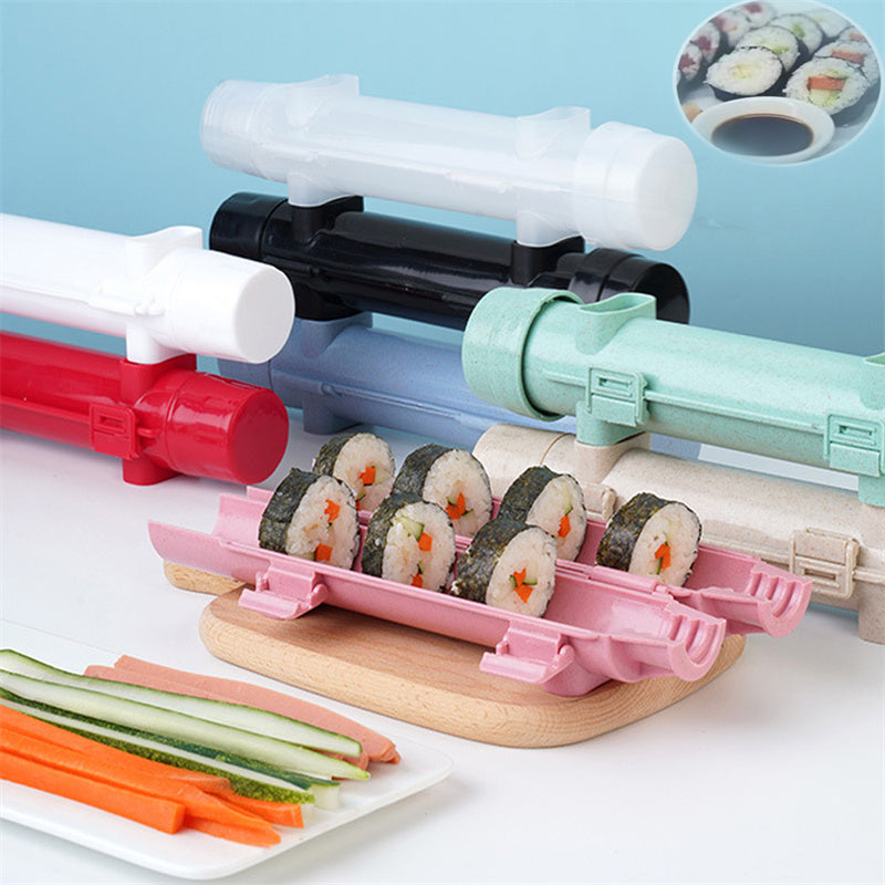 Sushi Maker