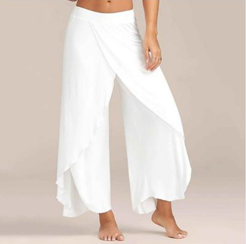 Winona Palazzo Pants