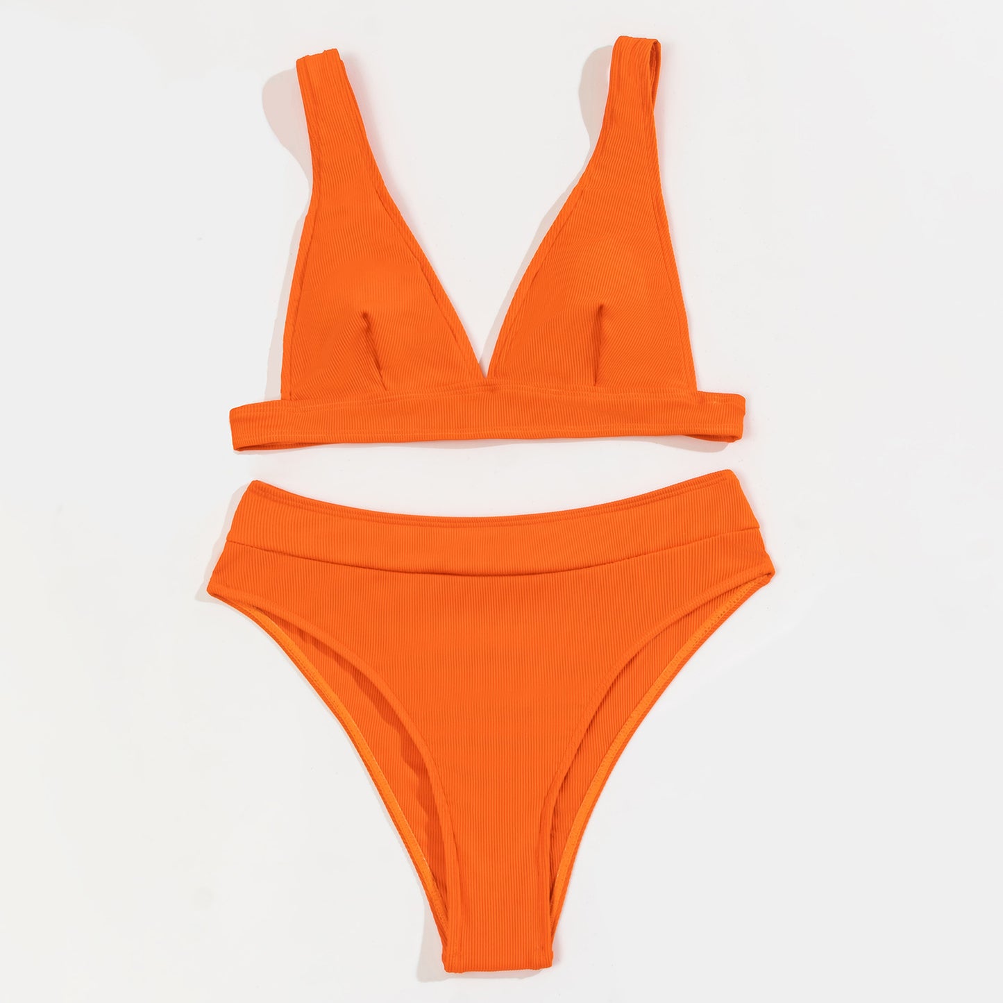 Alaya Two Piece Bikini