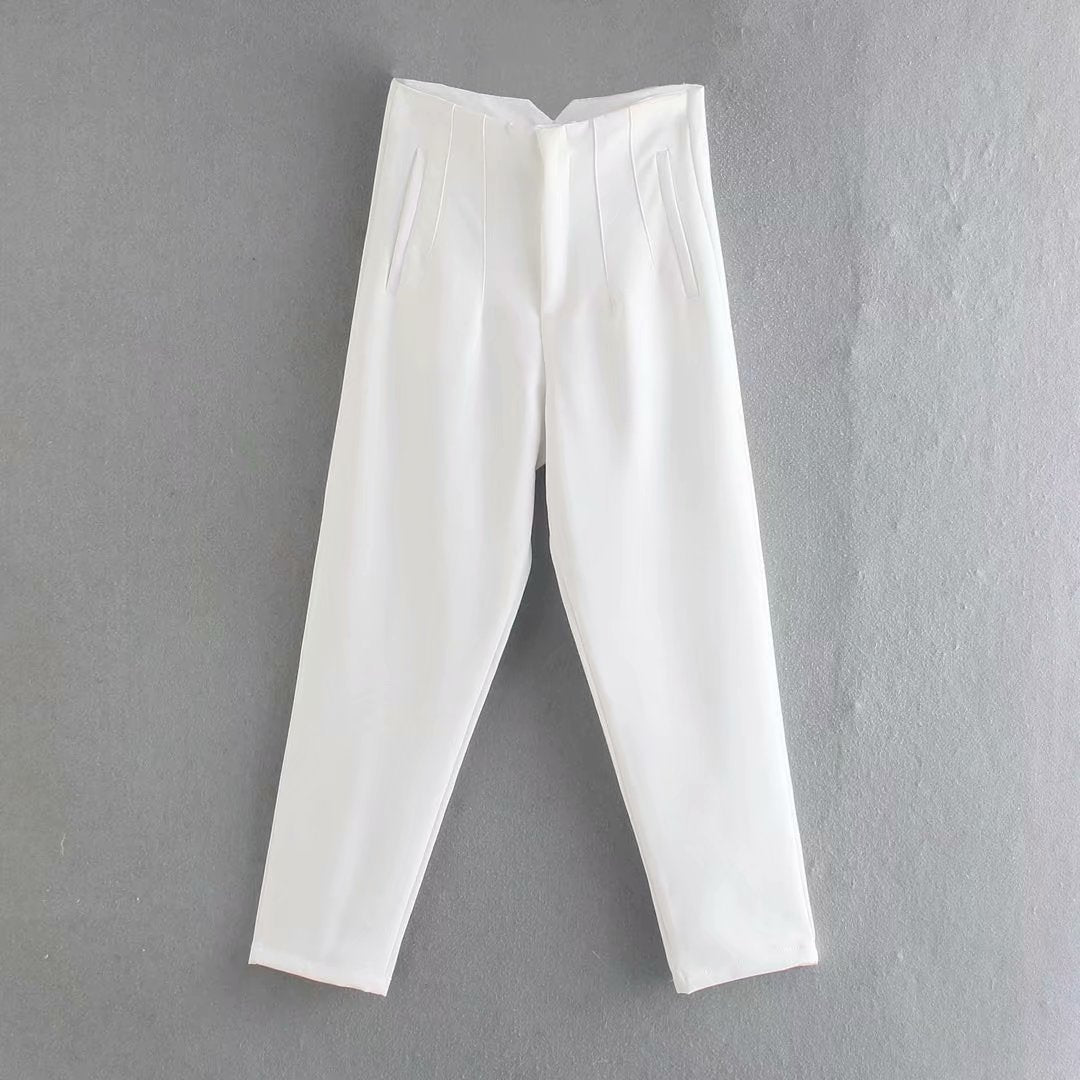 Kicki Pants