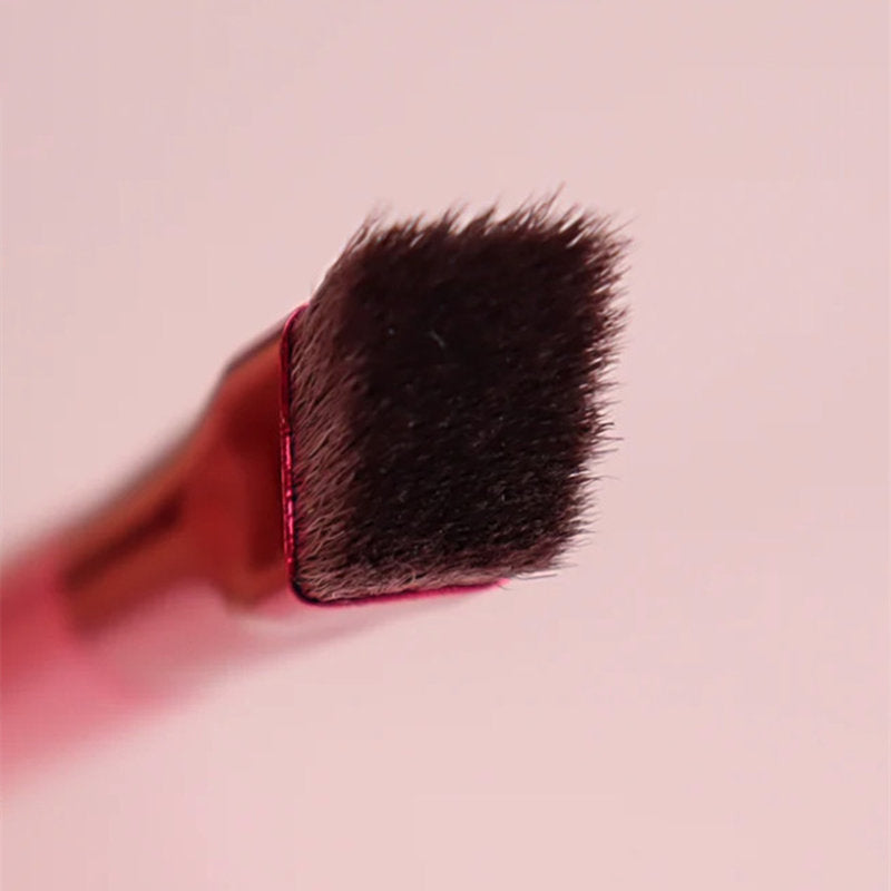 Eyebrow Brush