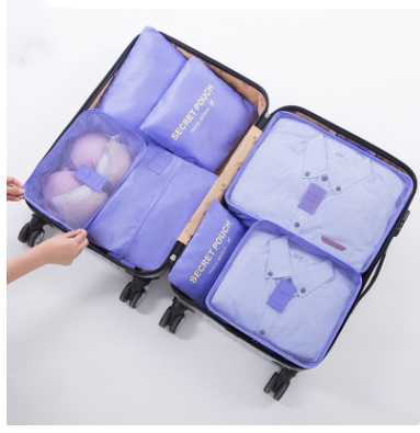 Travel Organizer Bag