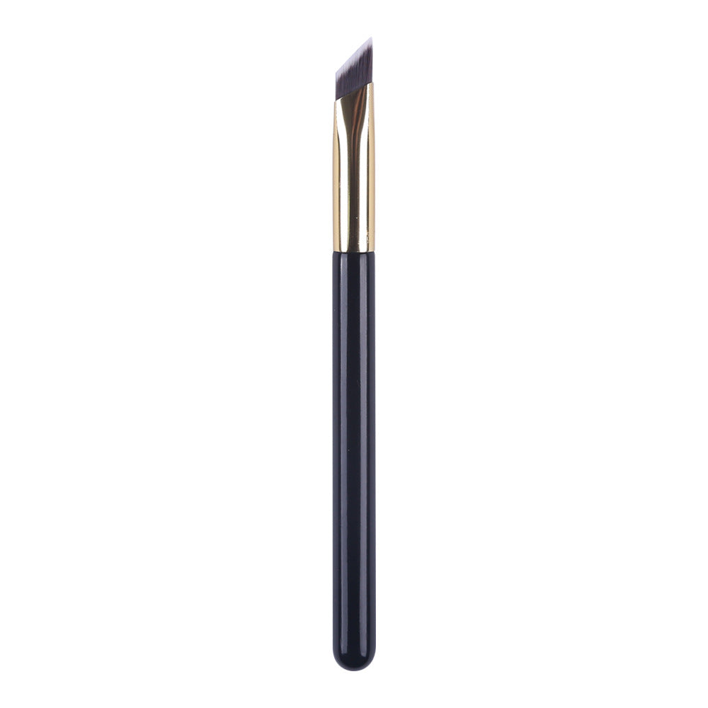 Eyebrow Brush