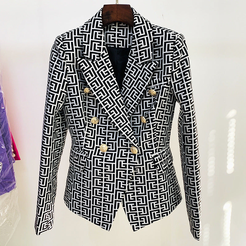 Adria Blazer