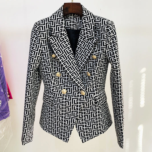 Adria Blazer