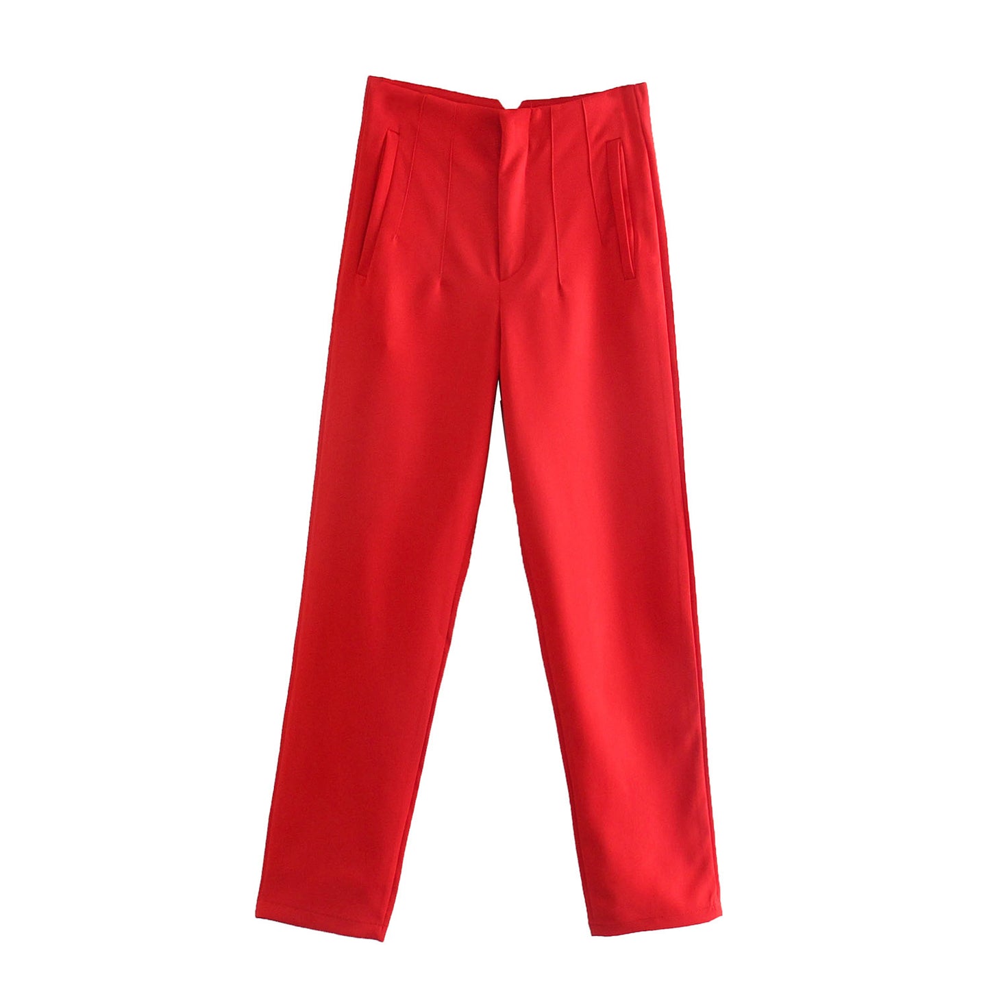 Kicki Pants